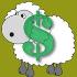 توجیه اقتصادی ثبت مشخصات در گوسفندداری صنعتی