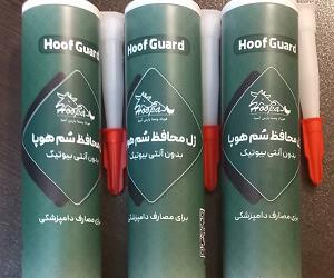 هوف گارد
