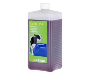 محلول سی ام تست CMT