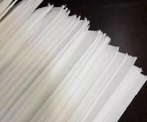 فیلتر شیردوشی دیری مستر بلند 