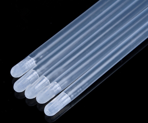 غلاف تلقیح دوبل