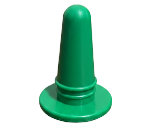 لاینر کورکن شیردوشی برند WM